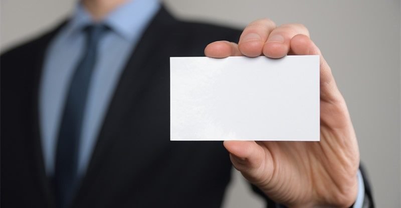 What To Do If You Are Dealing with Issues Coming Up With A Nice Enterprise Identify? 
