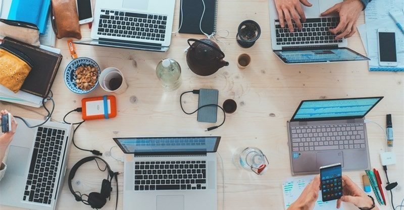How 3D Software program And Photos Can Assist You Develop Your Enterprise