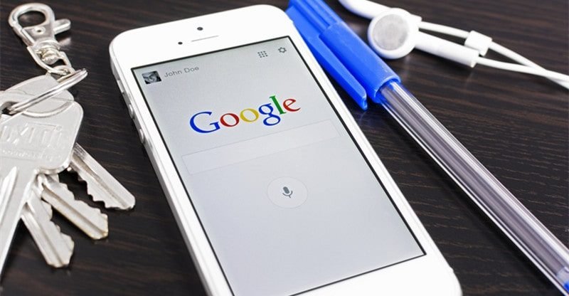 Why Google Cloud Is The Finest Alternative For Your App Improvement?