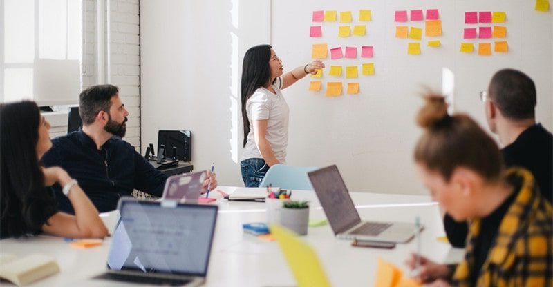 Increase Your Enterprise With These Three Ideas And Methods!