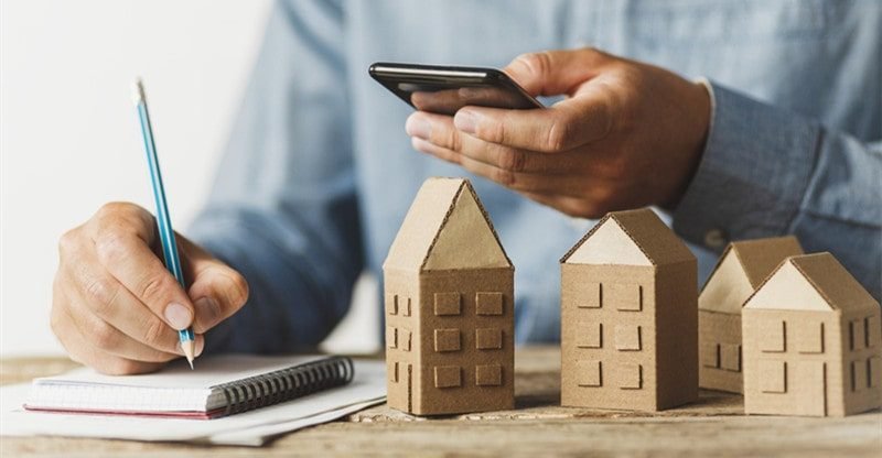 Why Is It Essential to Rent Professionals to Handle Rental Properties?