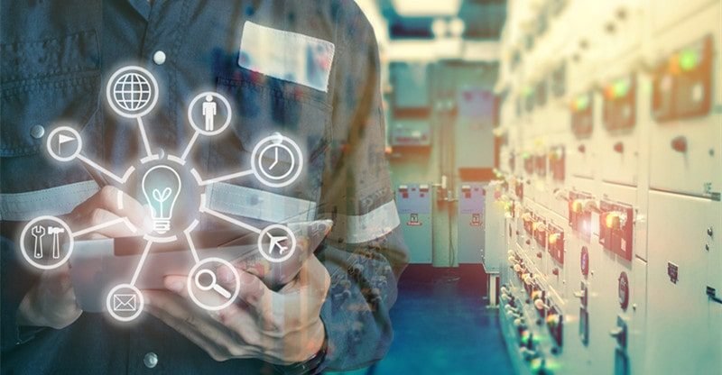 A Full Information For Deciding on A CMMS