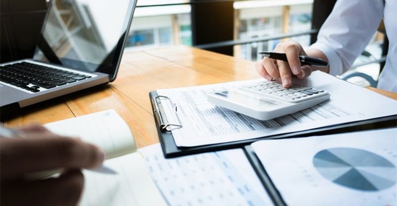 What Is The Distinction Between An Accountant And A CPA?