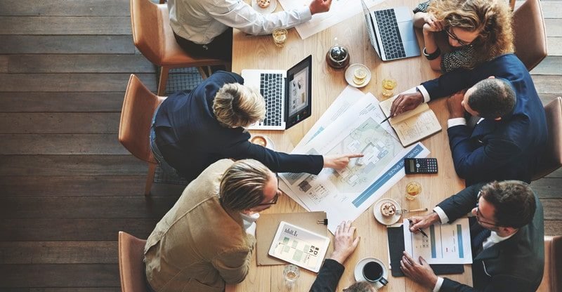 How To Develop And Scale A Worthwhile Property Upkeep Enterprise