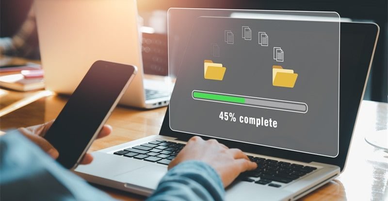 From Technique to Instruments: Easy methods to Migrate to the Cloud