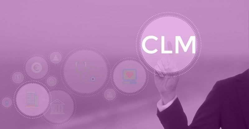 7 Causes Why Small and Giant Companies Go for the Finest Certificates Lifecycle Supervisor