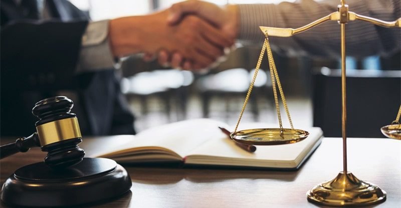 Methods to Be a Good Lawyer: 3 Easy Suggestions
