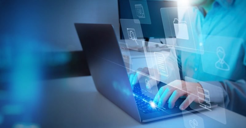 Unveiling Excellence: Exploring the Strategy of Prime Background Screening Firms