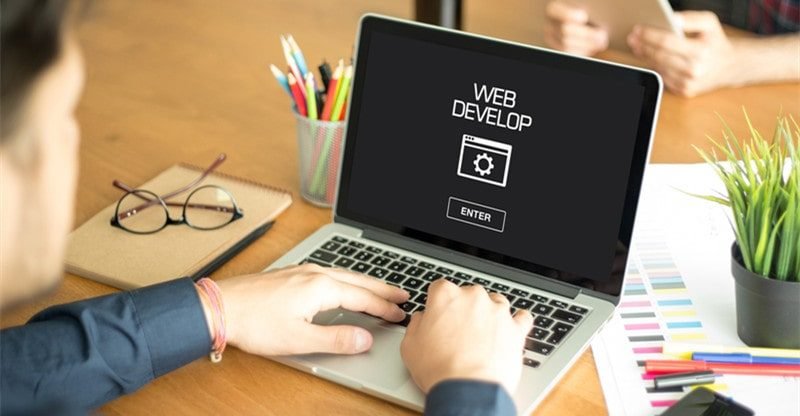 Prime Advantages Of Outsourcing Internet Growth