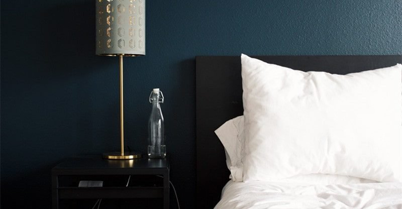 How Can You Enhance Working Efficiency At Hospitality
