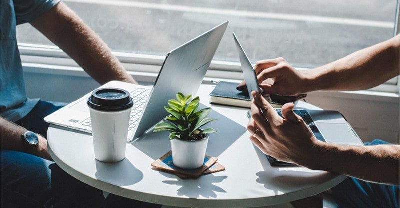 The Finest Methods To Be Extra Sustainable In Enterprise