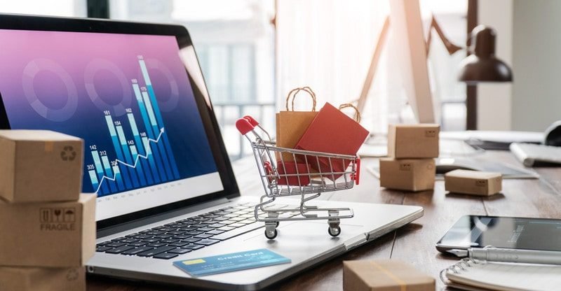 What Can Ecommerce Companies Be taught From The On-line Bingo Business?