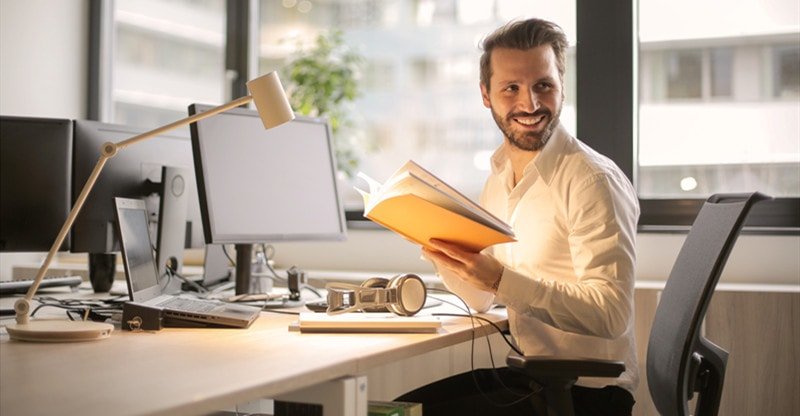 How To Broaden Your Staff Talent Set