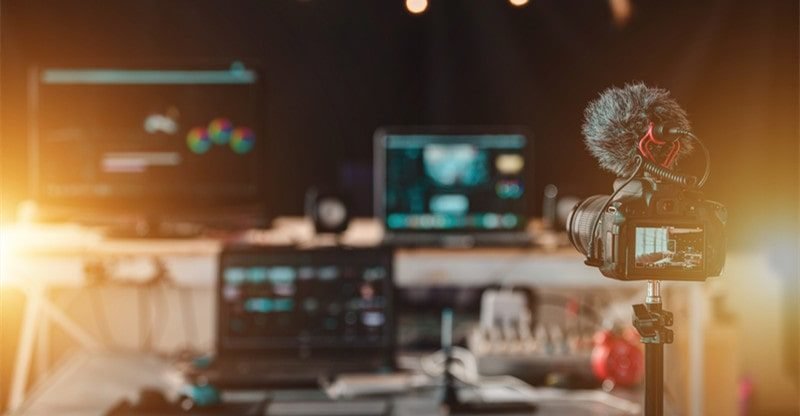 Create Video Advertising Content material with This Information