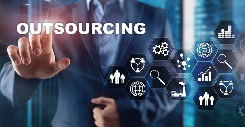 5 Easy Steps To Outsource Cell App Improvement