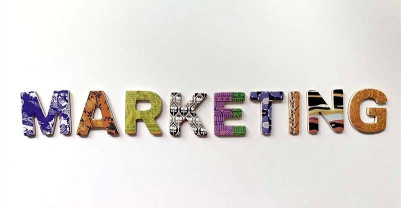 The right way to Begin a Profitable Advertising Marketing campaign