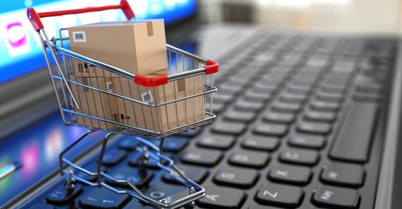 Is It Time For You To Begin Promoting On Amazon?