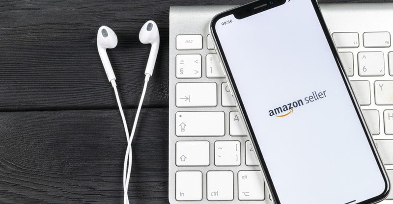 How To Be A Profitable Amazon Vendor