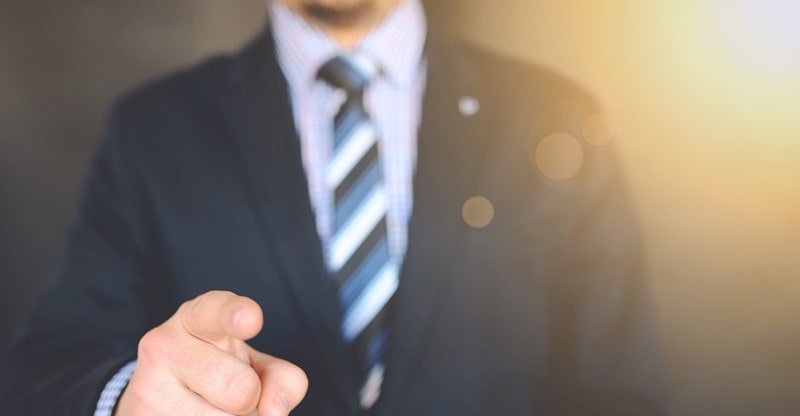 Details About Employee’s Compensation and its Protection